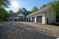 Farm and Ranch for sale in Saint Clair County, Alabama