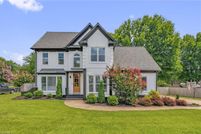 Recreational Property for sale in Guilford County, North Carolina