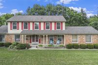 Commercial Property for sale in Genesee County, Michigan