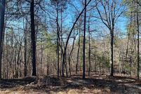 Homesite for sale in Lumpkin County, Georgia