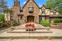 Recreational Property for sale in Ashtabula County, Ohio
