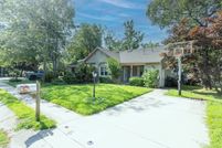 Land for sale in Cape May County, New Jersey