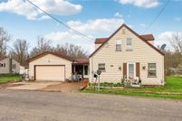 Farm and Ranch for sale in Summit County, Ohio