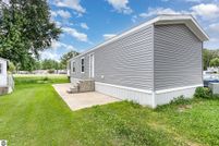 Farm and Ranch for sale in Gladwin County, Michigan