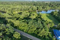 Timberland Property for sale in Winnebago County, Illinois