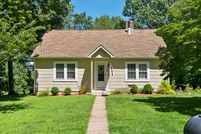 Farm and Ranch for sale in Tolland County, Connecticut