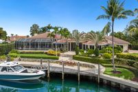 House for sale in Monroe County, Florida