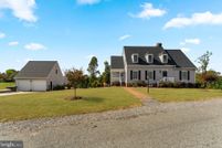 Farm and Ranch for sale in Essex County, Virginia