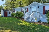 Recreational Property for sale in York County, Maine