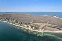 Farm and Ranch for sale in Bristol County, Massachusetts
