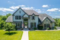 Farm and Ranch for sale in Dodge County, Wisconsin