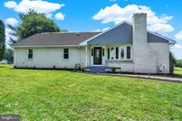 Recreational Property for sale in York County, Pennsylvania