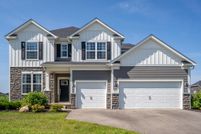 Recreational Property for sale in Delaware County, Ohio