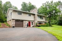 Recreational Property for sale in Saint Louis County, Minnesota