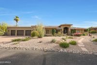 Timberland Property for sale in Maricopa County, Arizona