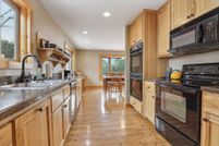 Farm and Ranch for sale in Anoka County, Minnesota