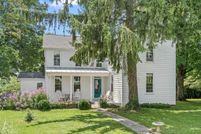Land for sale in Ross County, Ohio