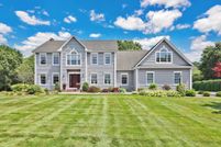 Farm and Ranch for sale in Hartford County, Connecticut