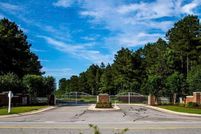 Land for sale in Chowan County, North Carolina