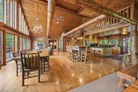 House for sale in Crow Wing County, Minnesota