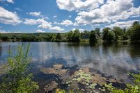 Land for sale in Morris County, New Jersey