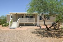 Farm and Ranch for sale in Pima County, Arizona