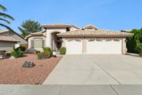 Undeveloped Land for sale in Maricopa County, Arizona