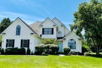Recreational Property for sale in Delaware County, Ohio