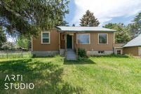 Undeveloped Land for sale in Weber County, Utah
