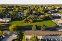 Recreational Property for sale in Porter County, Indiana