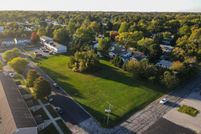 Farm and Ranch for sale in Porter County, Indiana