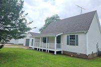 Farm and Ranch for sale in Henry County, Tennessee