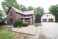 Recreational Property for sale in Jasper County, Indiana