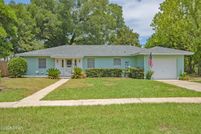 Farm and Ranch for sale in Washington County, Florida