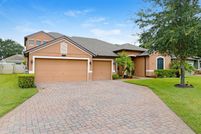 House for sale in Brevard County, Florida