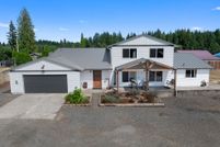 Farm and Ranch for sale in Clackamas County, Oregon