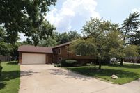 Commercial Property for sale in Lake County, Indiana