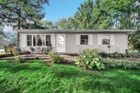 Farm and Ranch for sale in LaPorte County, Indiana