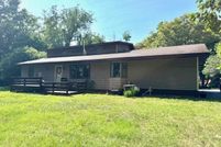 House for sale in Starke County, Indiana