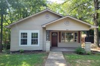 Land for sale in Henry County, Tennessee
