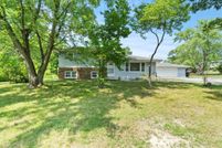 Land for sale in Lake County, Indiana