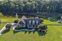 Farm and Ranch for sale in Walton County, Georgia