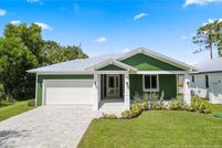 Farm and Ranch for sale in Martin County, Florida
