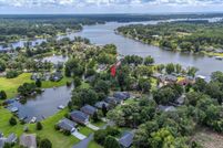 Farm and Ranch for sale in Clarendon County, South Carolina