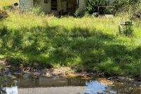 Farm and Ranch for sale in Wirt County, West Virginia