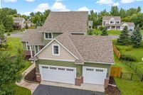 Recreational Property for sale in Washington County, Minnesota