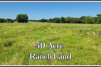 Timberland Property for sale in Coal County, Oklahoma