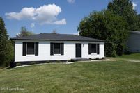 Commercial Property for sale in Shelby County, Kentucky