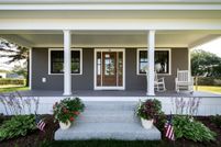 Farm and Ranch for sale in Barnstable County, Massachusetts