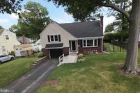 House for sale in Montgomery County, Pennsylvania